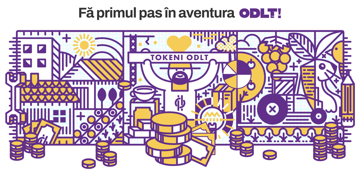 Tokenii